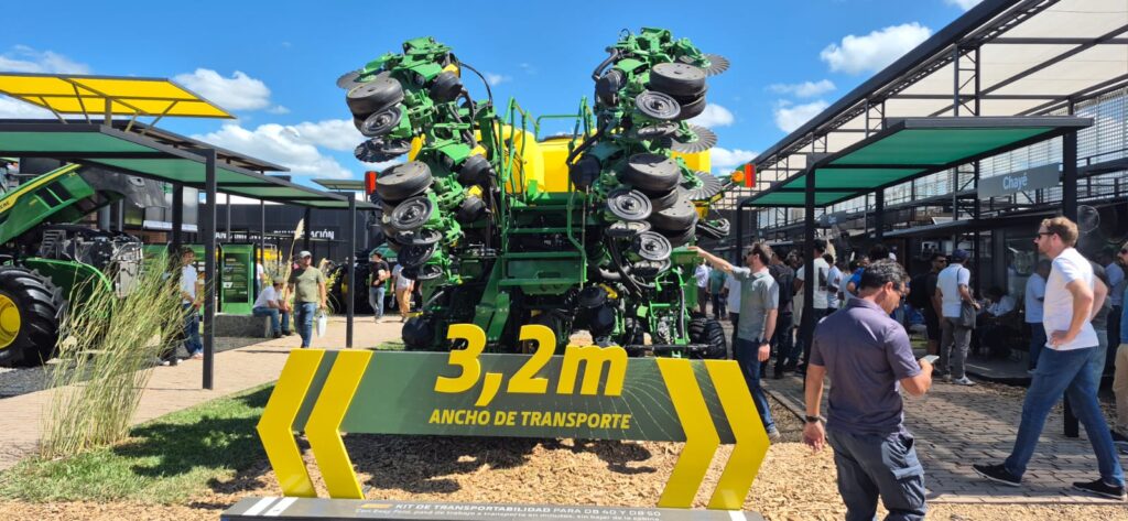 expoagro2026 presscargo 1