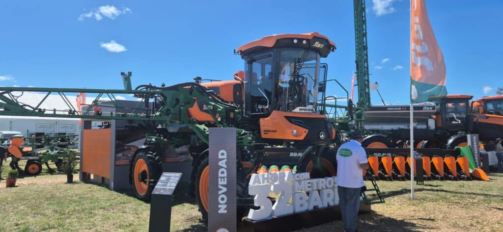 expoagro2026 presscargo 4