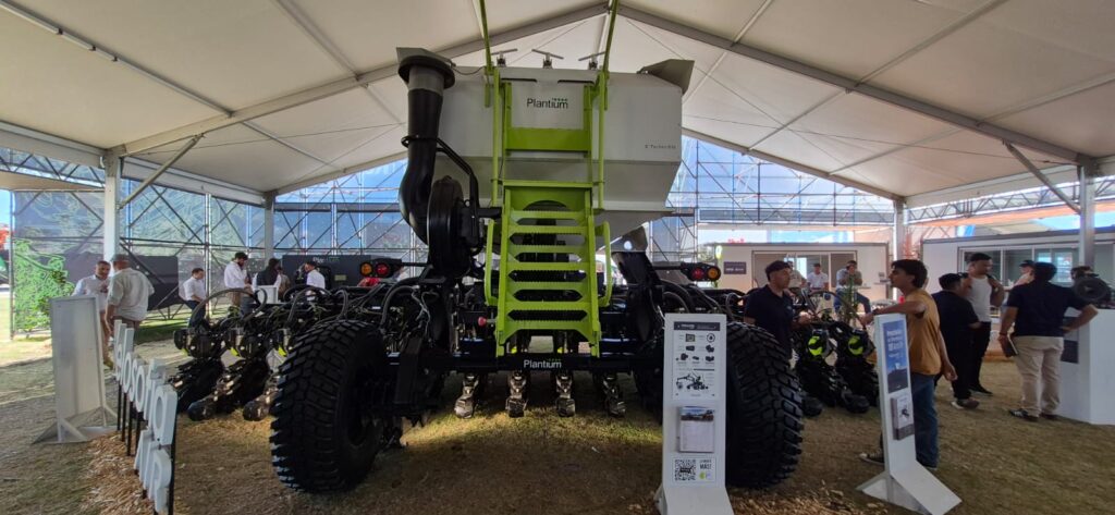 expoagro2026 presscargo 2