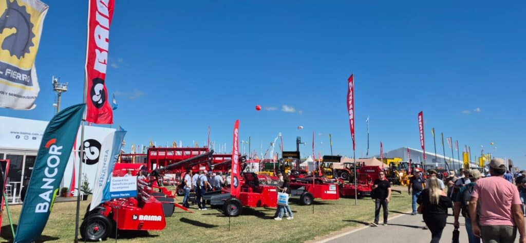 expoagro2026 presscargo 3
