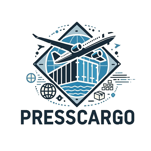 Presscargo
